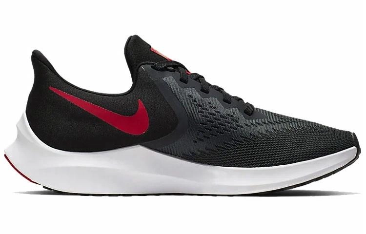 Nike Zoom Winflo 6