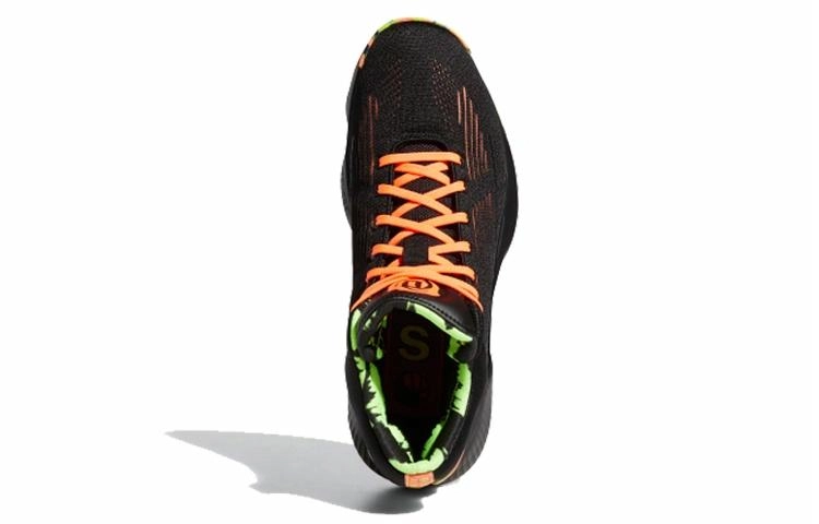 adidas D Rose 10