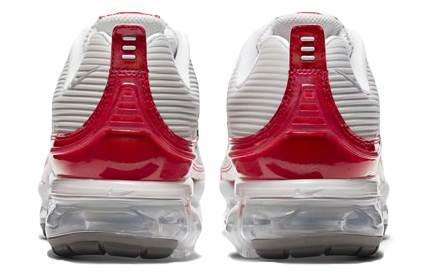Nike Vapormax 360