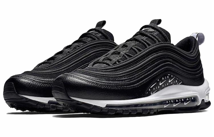 Nike Air Max 97