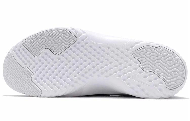 Nike Renew In-Season TR 9