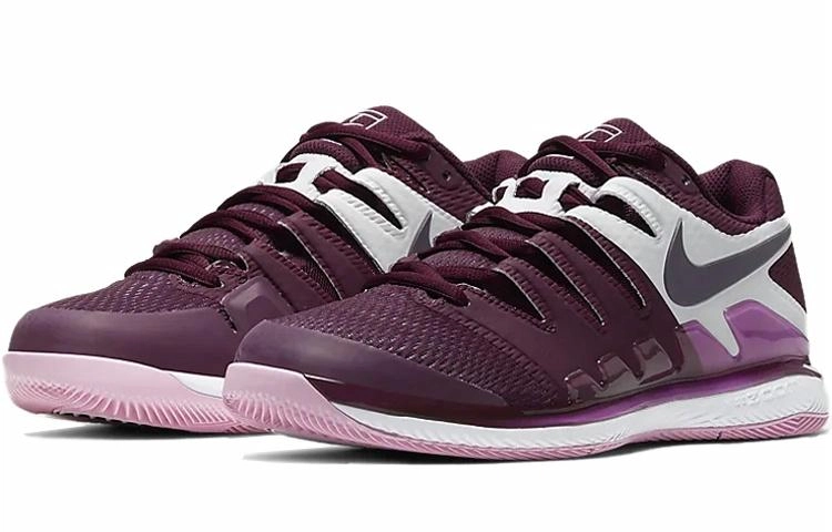 Nike Air Zoom Vapor X HC