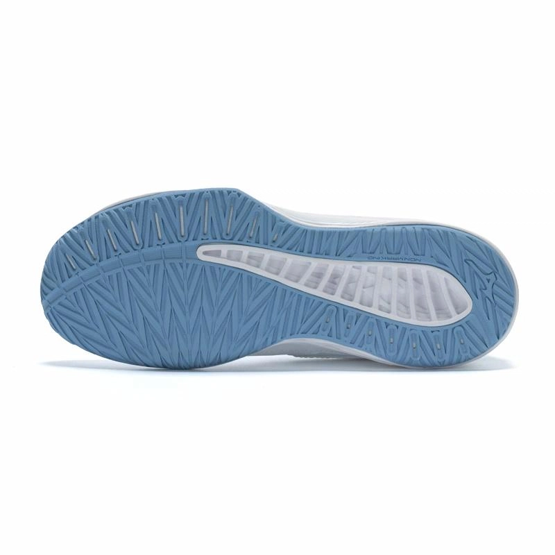 Mizuno LIGHTNING STAR Z7 Jr.