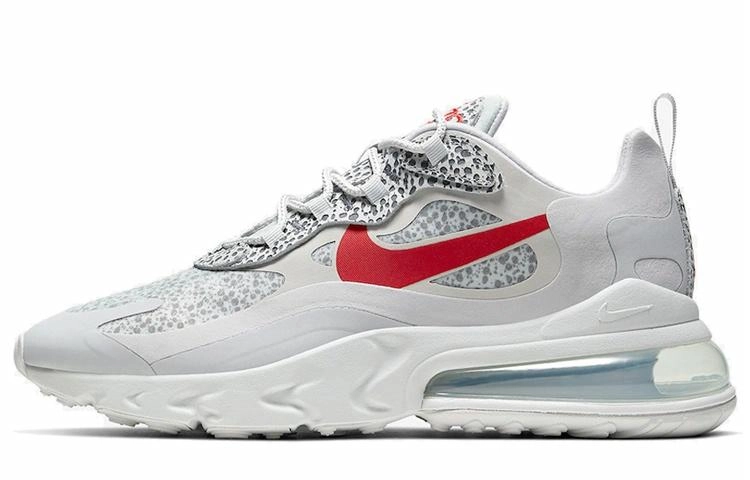 Nike Air Max 270