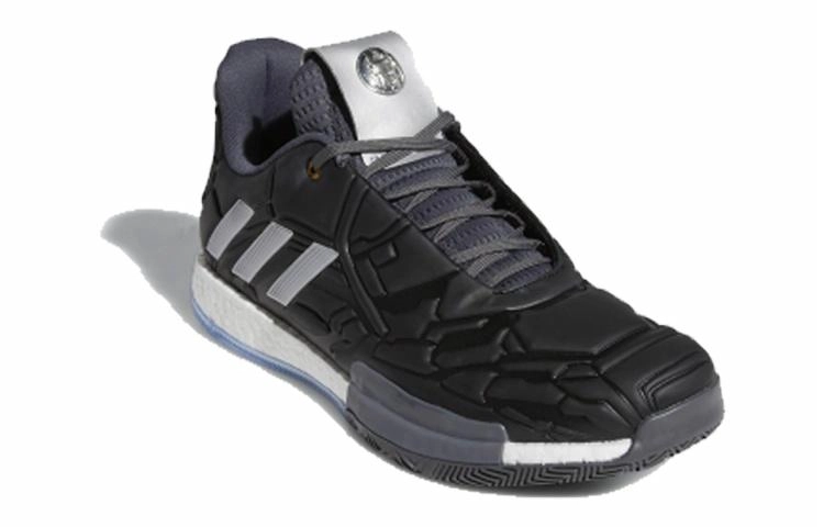 MARVEL x adidas Harden Vol.3