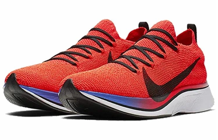 Nike Zoom VaporFly 4