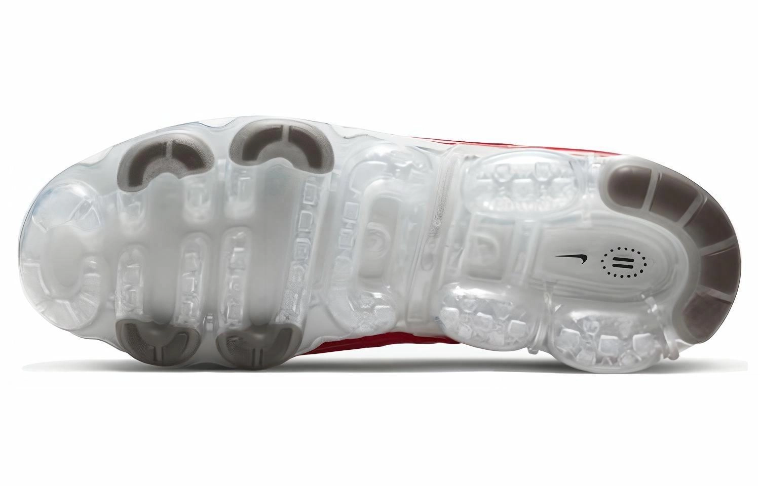 Nike Vapormax 360