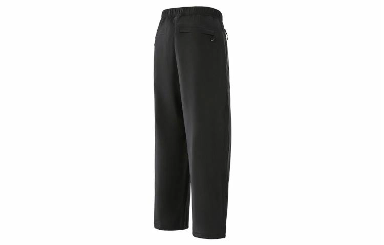 KOLON SPORT OBLI-KCamp GTX 3L