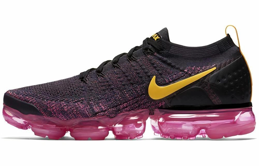 Nike VaporMax Flyknit