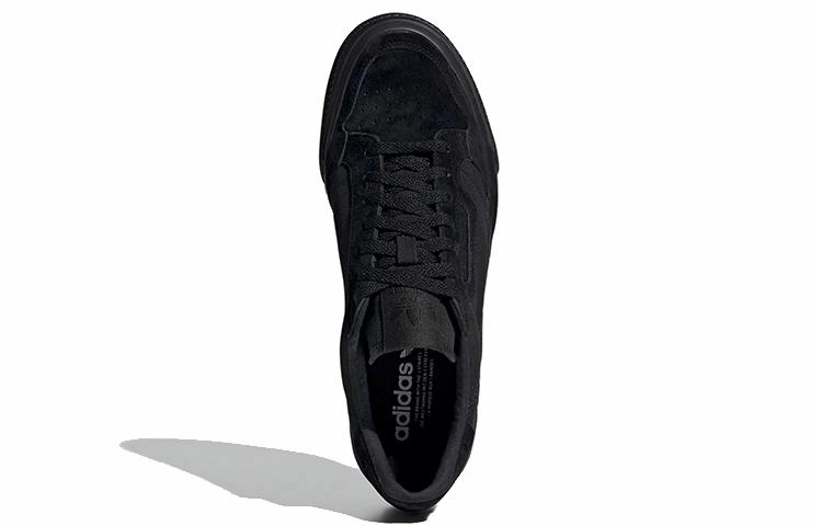 adidas originals Continental Vulc