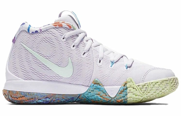 Nike Kyrie 4