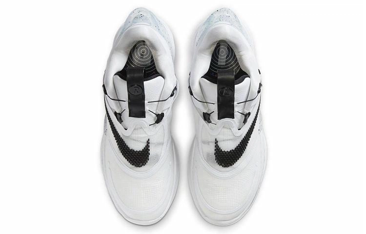 Nike Adapt bb 2.0 Oreo