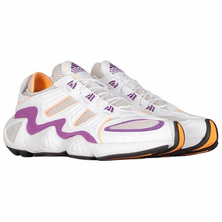 adidas originals FYW S-97