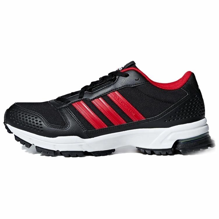 adidas Marathon 10
