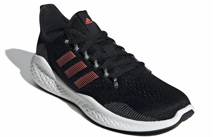 adidas Fluidflow 2.0