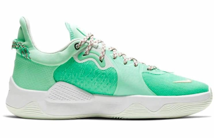 Nike PG 5
