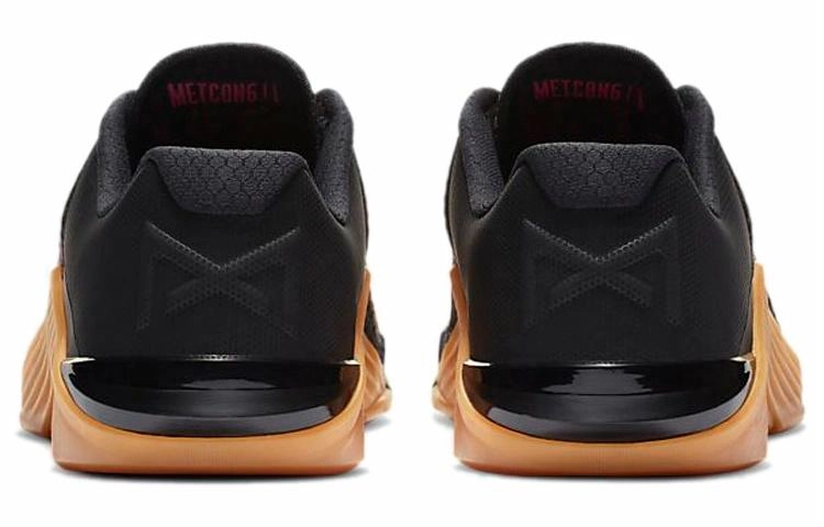 Nike Metcon 6