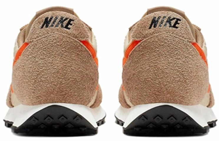 Nike Daybreak