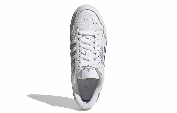 adidas originals Continental 80 Stripes