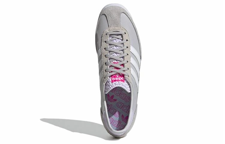adidas originals SL 72