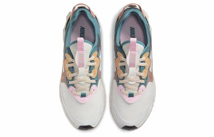 Nike React Art3mis RTL