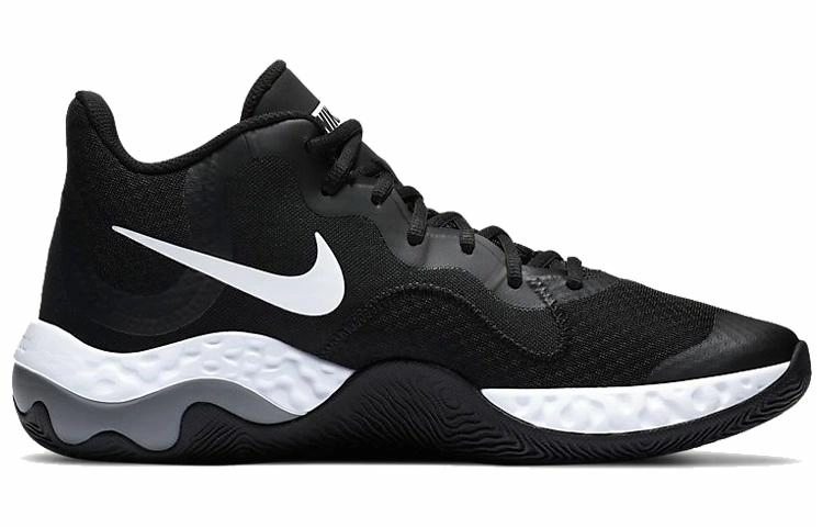Nike Renew Elevate