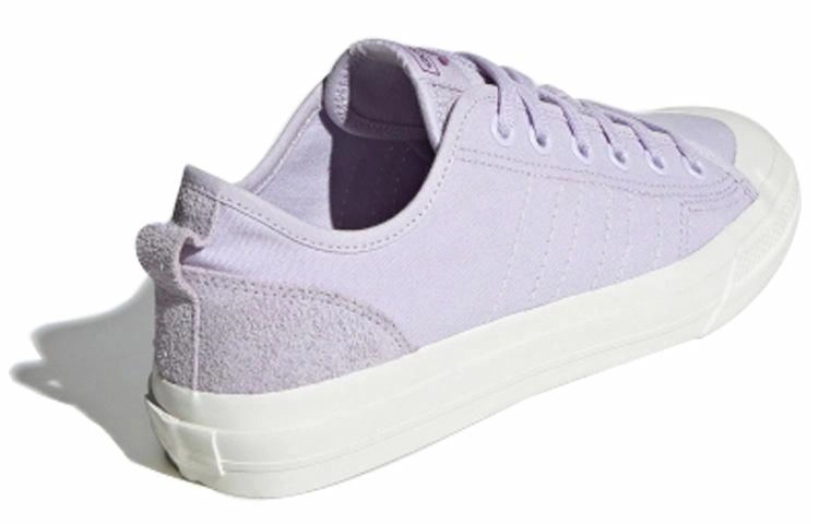 adidas originals NIZZA