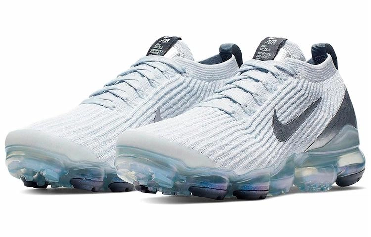 Nike VaporMax Flyknit 3.0