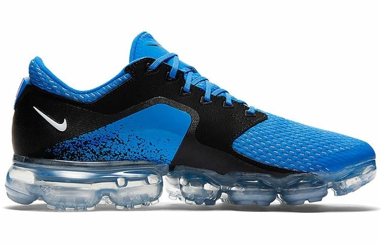 Nike Air VaporMax CS