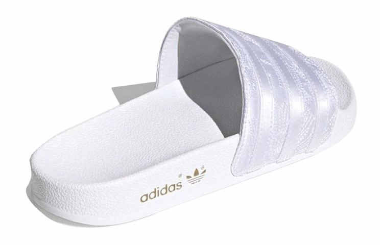 adidas originals Adilette