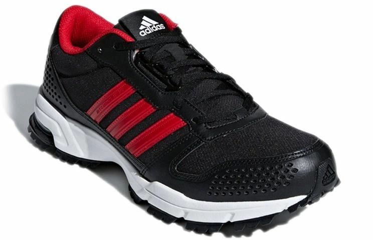 adidas Marathon 10