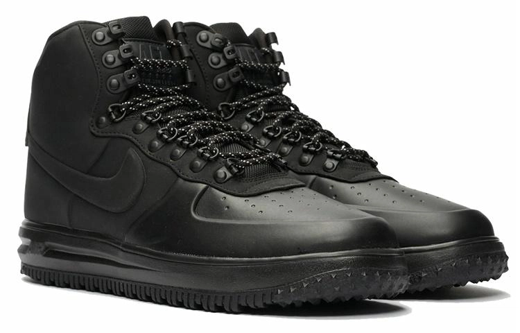 Nike Lunar force 1 Sportswear