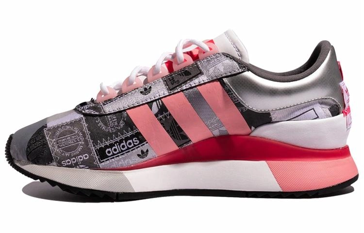 adidas originals SL Andridge