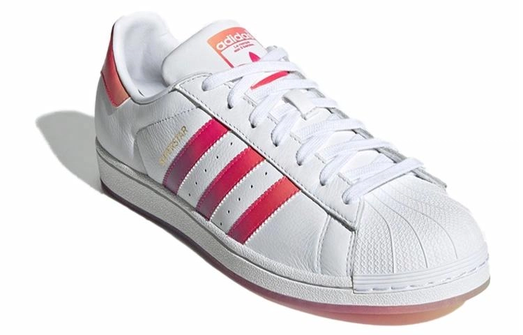 adidas originals Superstar