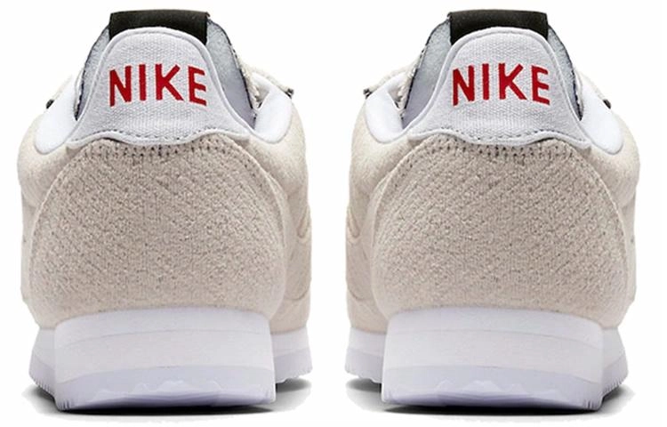 Stranger Things x Nike Cortez Upside Down