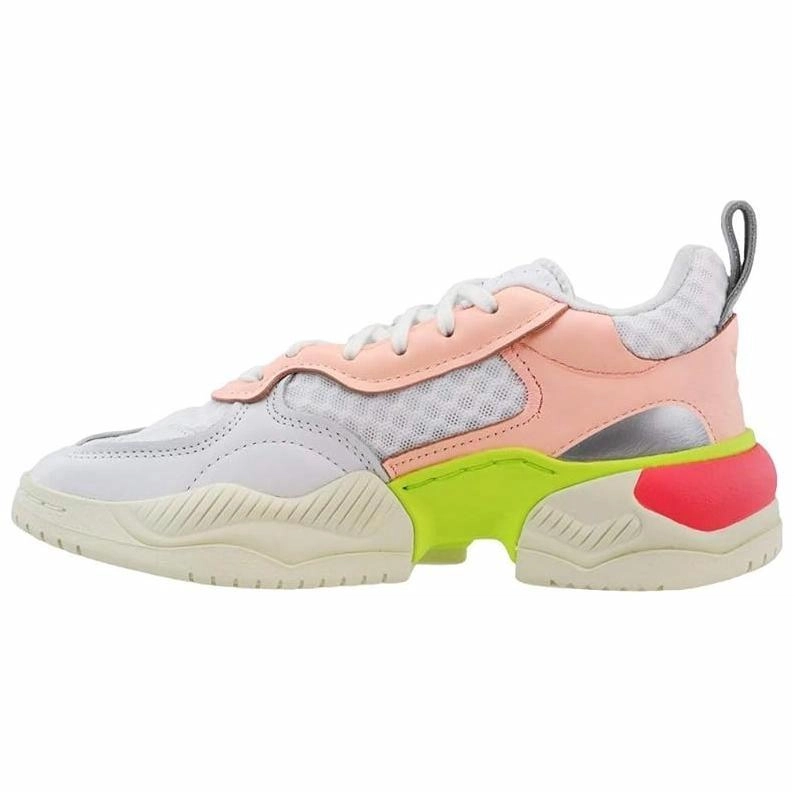 adidas originals Super Court RX
