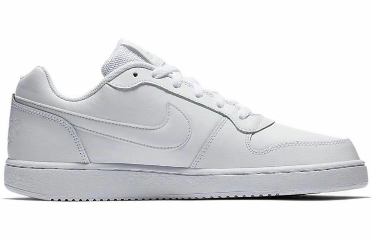 Nike EBERNON Low