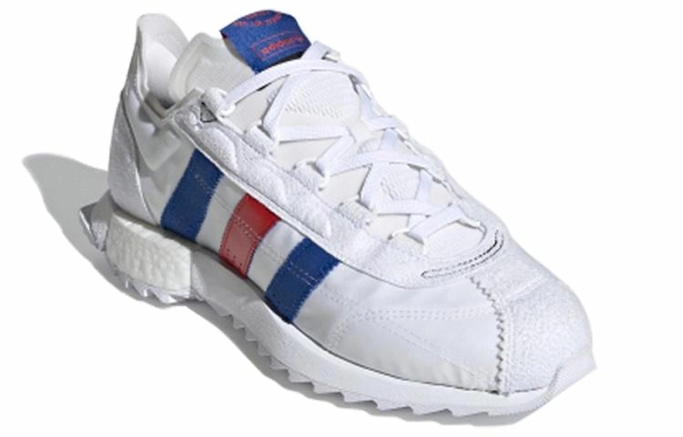 adidas originals SL 7600