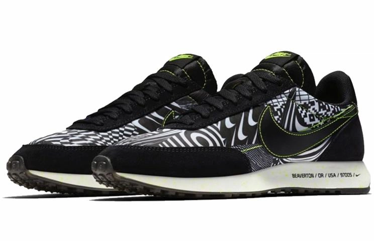 Nike Air Tailwind 79