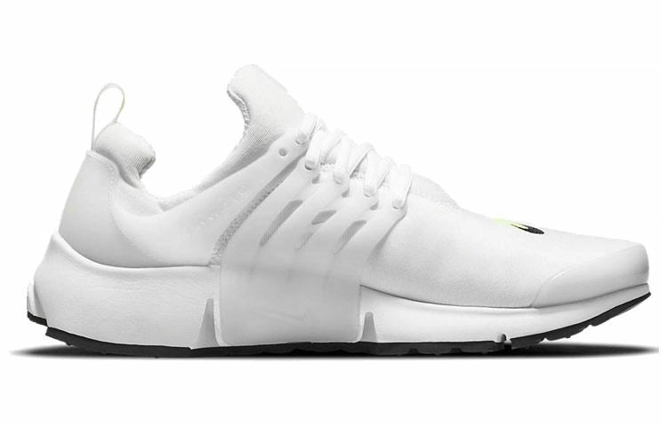 Nike Air Presto Just Do It