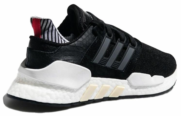 adidas originals EQT