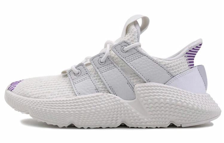 adidas originals PROPHERE