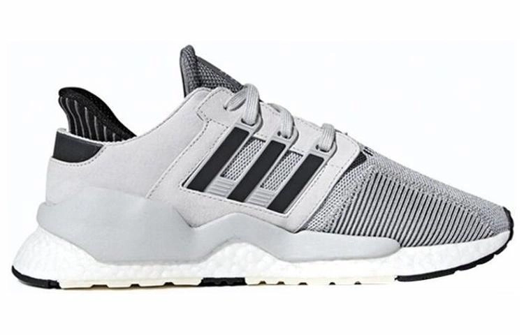 adidas originals EQT SUPPORT BOOST