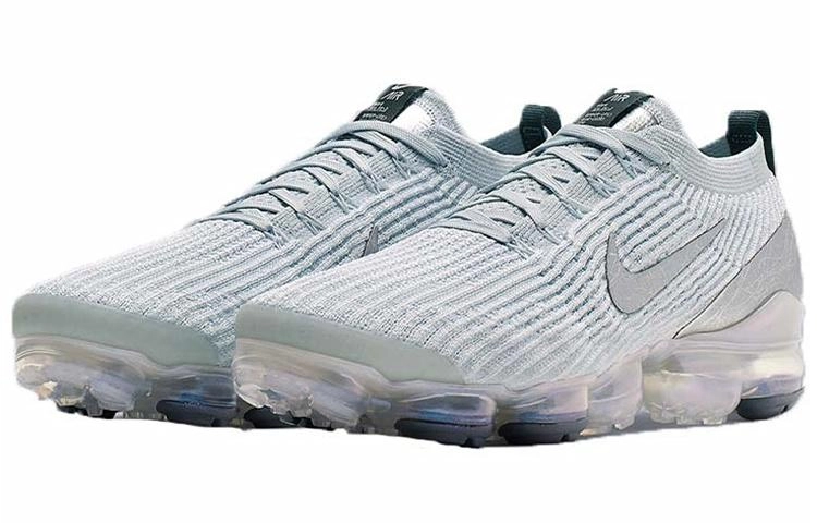 Nike VaporMax Flyknit 3.0