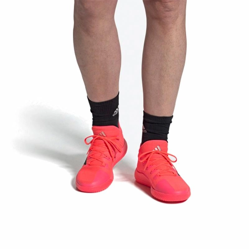 adidas Stabil Next Gen