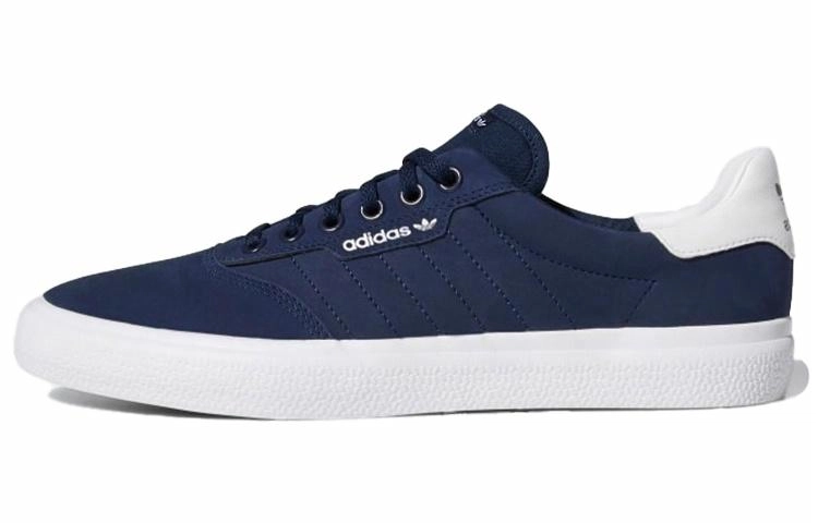 adidas originals 3MC Vulc