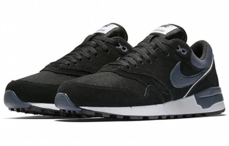 Nike Air Odyssey Envision