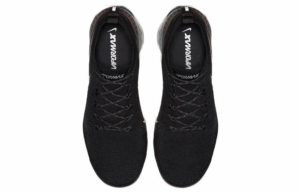 Nike VaporMax Flyknit 2