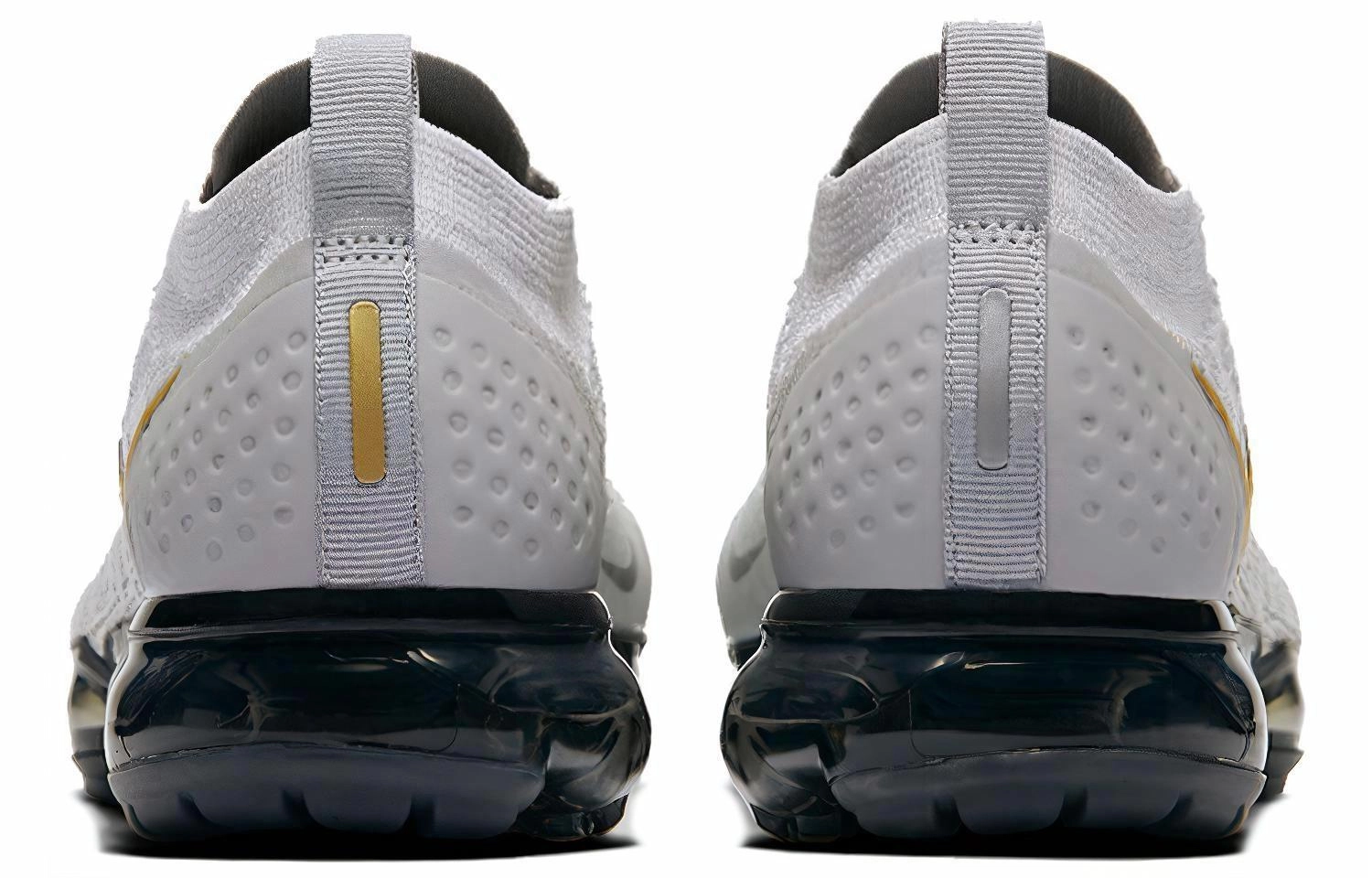 Nike VaporMax Flyknit 2
