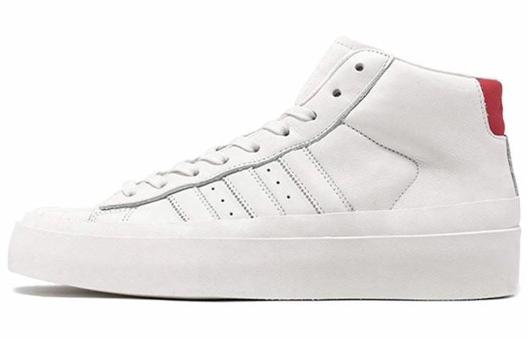 424 x adidas originals Pro Model